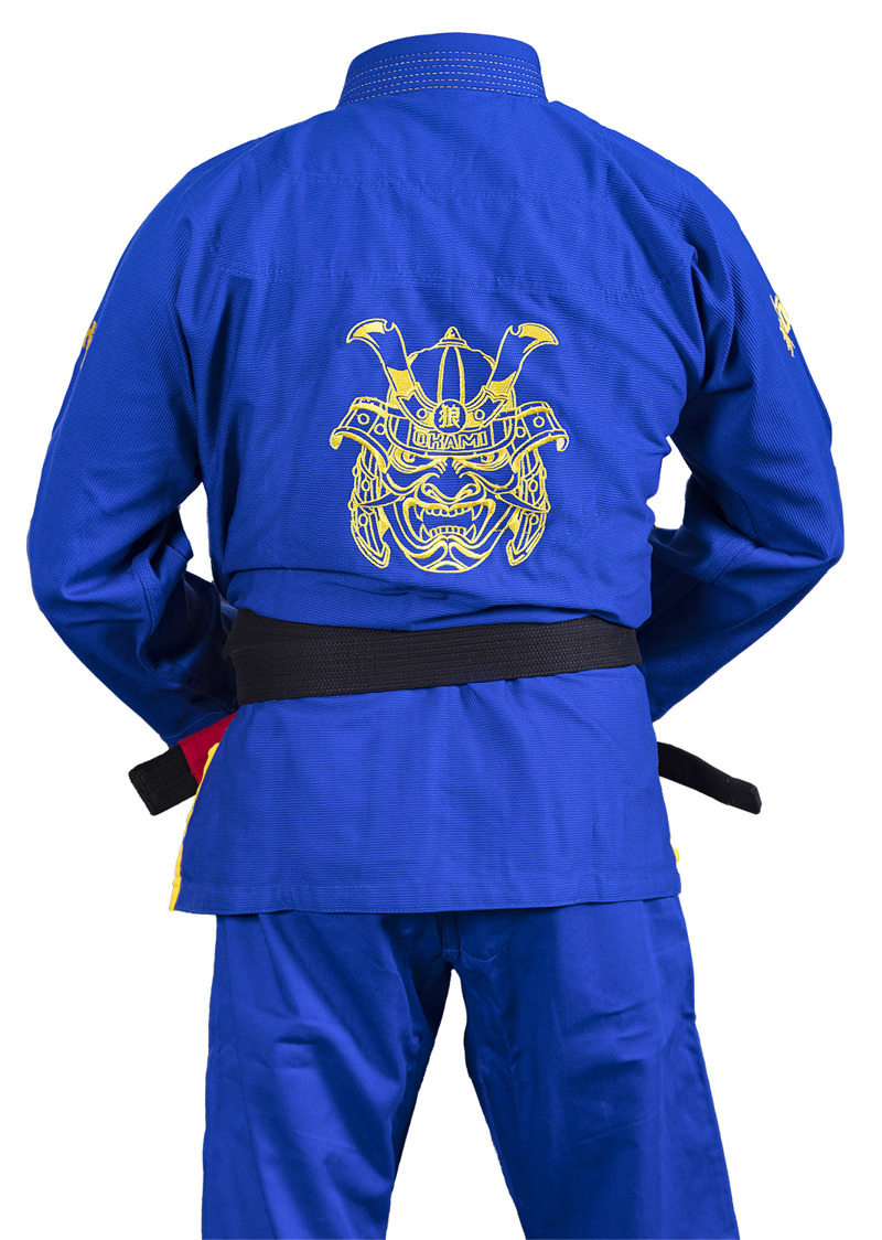 ../../aimeos/1.d/files/okami-kensho-bjj-gi-blue266113.jpeg