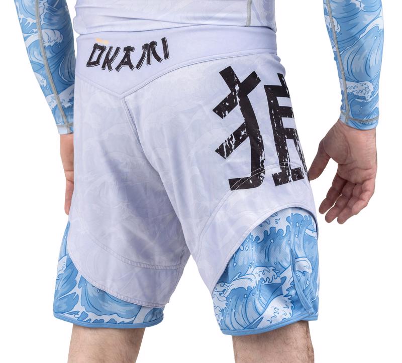 ../../aimeos/1.d/files/okami-koi-fightshorts-white261034.jpeg