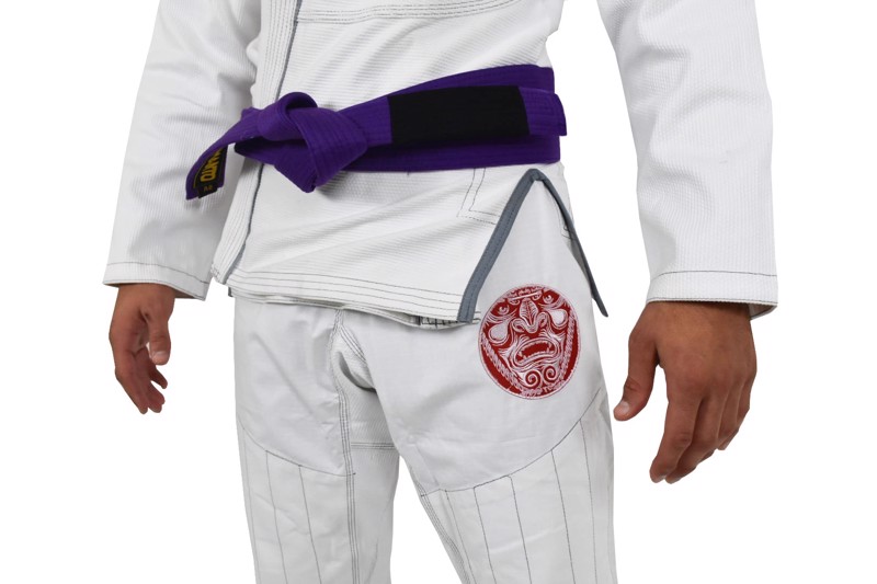 ../../aimeos/1.d/files/okami-ronin-bjj-gi-white262988.jpeg