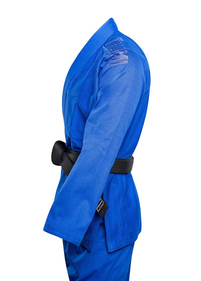 ../../aimeos/1.d/files/okami-spirit-bjj-gi-blue275622.jpeg