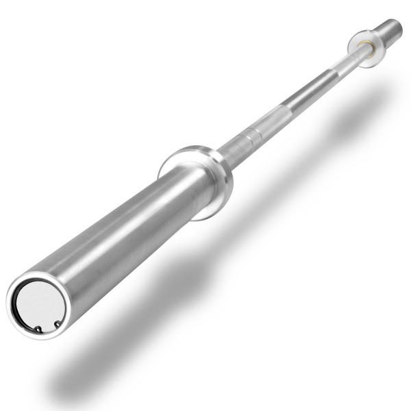 Ολυμπιακή Μπάρα 1.2m Φ50 (10 κιλών) Β-5004-1 PEGASUS