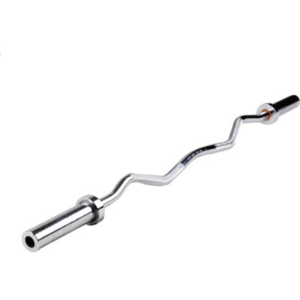 Ολυμπιακή  Στραβόμπαρα Φ50 Viking