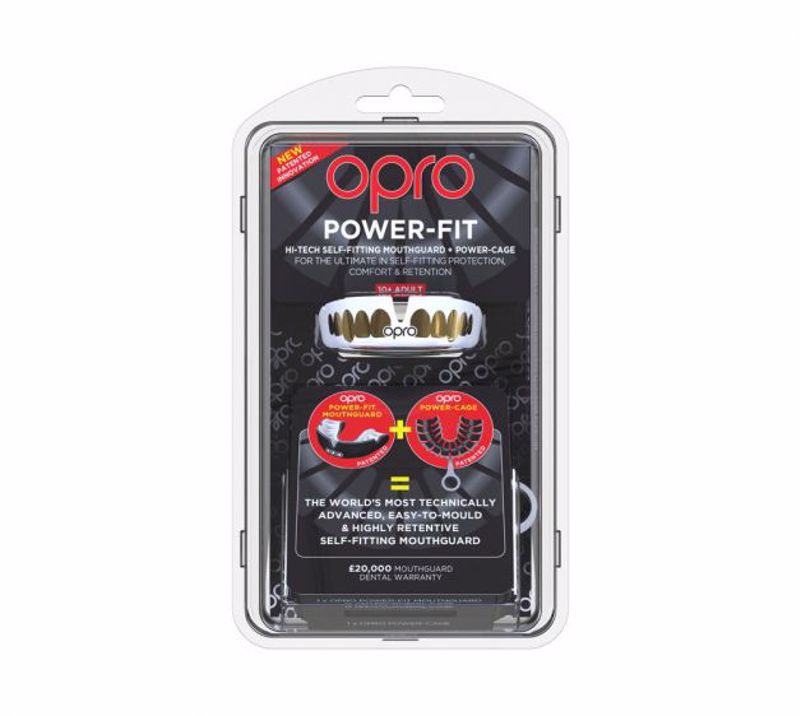 ../../aimeos/1.d/files/opro-power-fit-teeth-enhlikon-white258942.jpeg