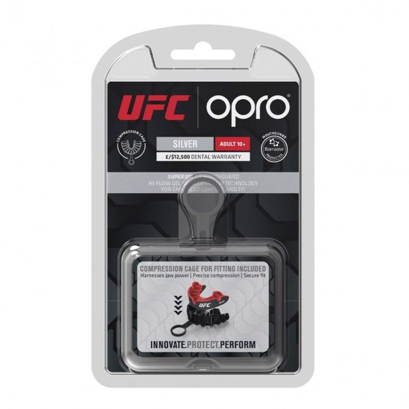 ../../aimeos/1.d/files/opro-silver-gen5-ufc-prostateftikh-masela-black-op150296073.jpeg