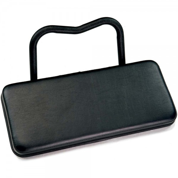 Όργανο γυμναστικής πολλαπλών ασκήσεων Scrunch Total Gym 46353