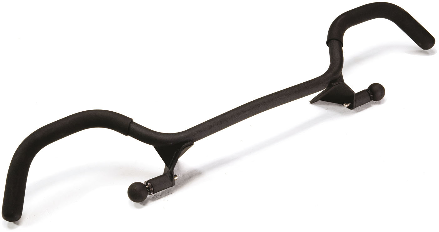 Όργανο Press Bar Total Gym Κωδ. 46352