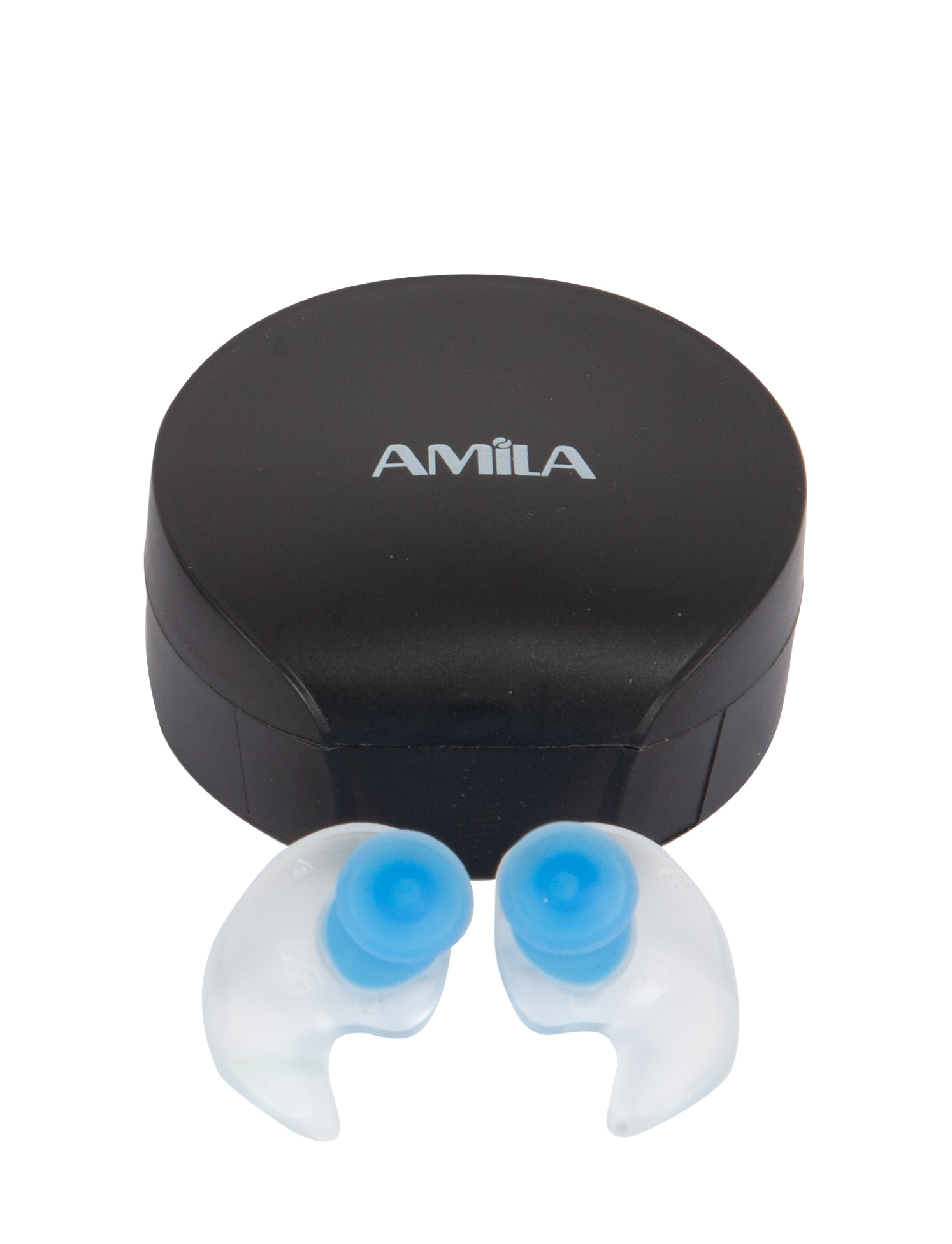 Ωτοασπίδες EP9 SR Amila Κωδ. 47007