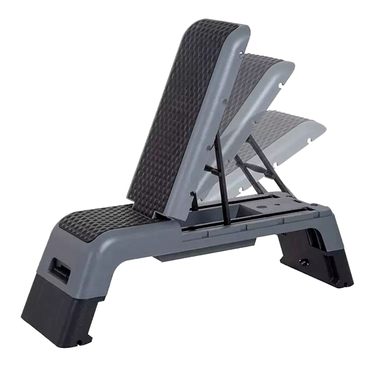 ../../aimeos/1.d/files/paghkos-gimnastikis-kai-stepper-ligasport-folding-bench339392.jpeg