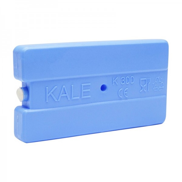 Παγοκύστη Kale Ice Box K300 0.3ltr KL300-K300