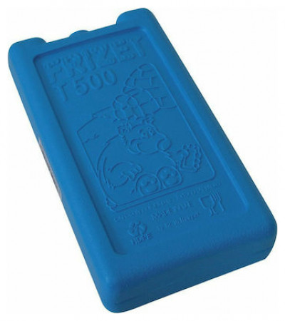 Παγοκύστη Τ500 Frizet Κωδ. 22902