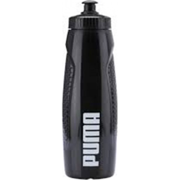 Παγούρι Νερού Puma TR Bottle Core 053813-01