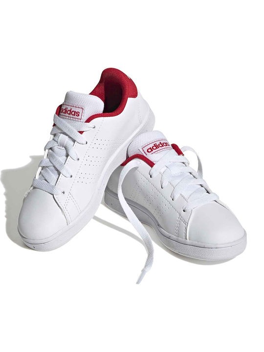 ../../aimeos/1.d/files/paidika-athlitika-papoutsia-adidas-advantage-k-h06179330796.jpeg