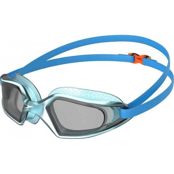 Παιδικά  Γυαλιά κολύμβησης Speedo Hydropulse Junior 12270-D658