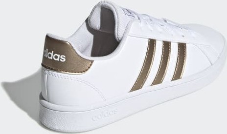 ../../aimeos/1.d/files/paidika-papoutsia-adidas-grand-court-ef0101298786.jpeg