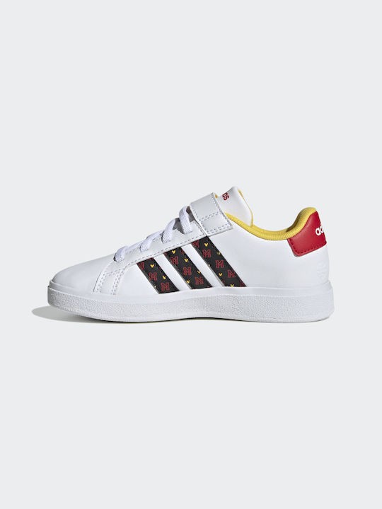 ../../aimeos/1.d/files/paidika-papoutsia-adidas-grand-court-mickey-hp7760330643.jpeg