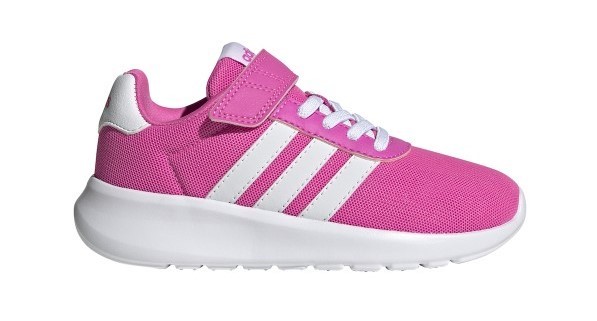 ../../aimeos/1.d/files/paidika-papoutsia-adidas-lite-racer-3-0-shoes-gw9119-pink-white326932.jpeg