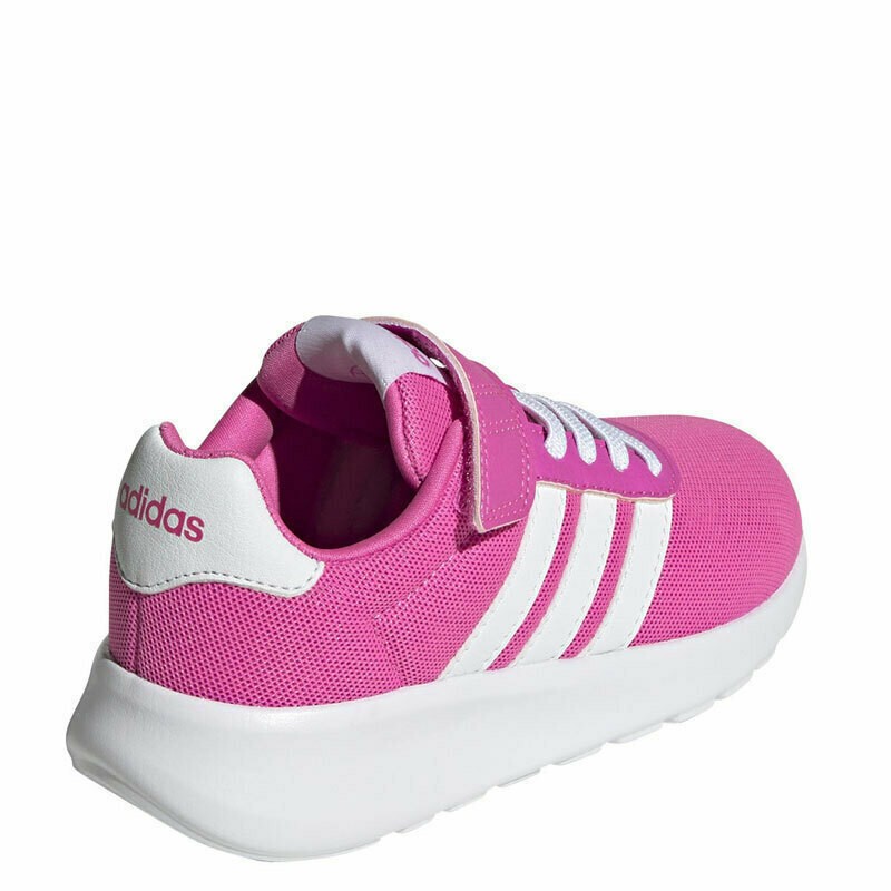 ../../aimeos/1.d/files/paidika-papoutsia-adidas-lite-racer-3-0-shoes-gw9119-pink-white326933.jpeg