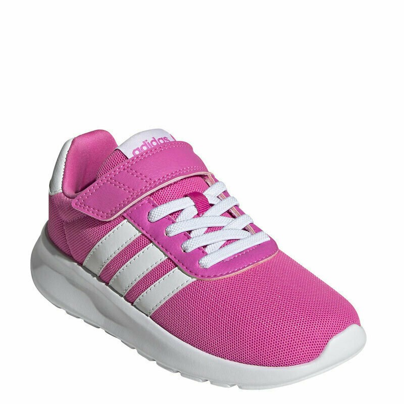 ../../aimeos/1.d/files/paidika-papoutsia-adidas-lite-racer-3-0-shoes-gw9119-pink-white326934.jpeg
