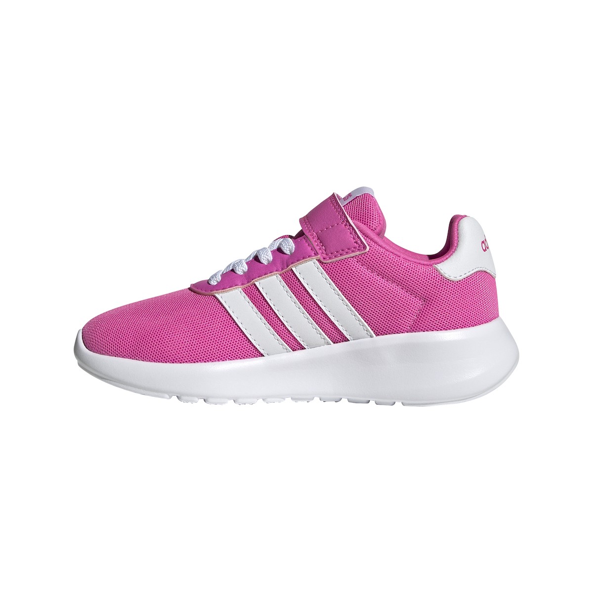 ../../aimeos/1.d/files/paidika-papoutsia-adidas-lite-racer-3-0-shoes-gw9119-pink-white326935.jpeg