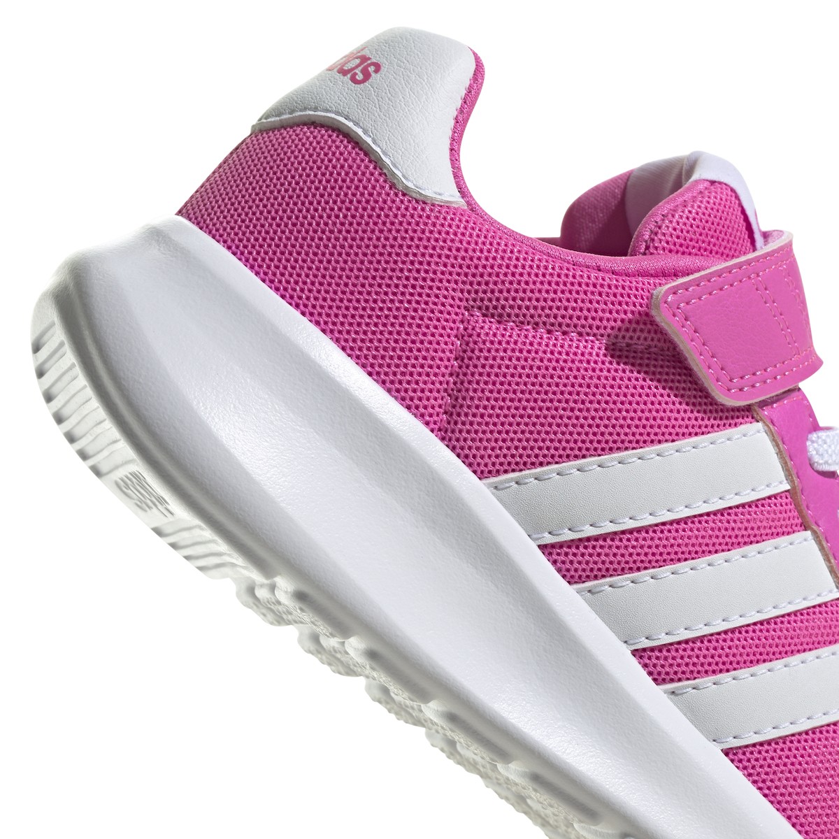 ../../aimeos/1.d/files/paidika-papoutsia-adidas-lite-racer-3-0-shoes-gw9119-pink-white326936.jpeg
