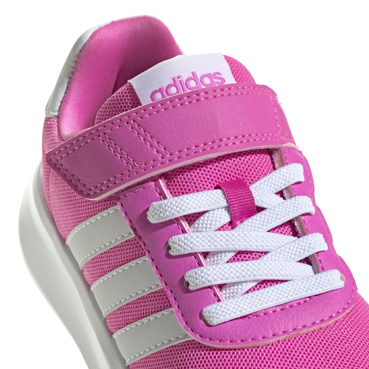 ../../aimeos/1.d/files/paidika-papoutsia-adidas-lite-racer-3-0-shoes-gw9119-pink-white326937.jpeg