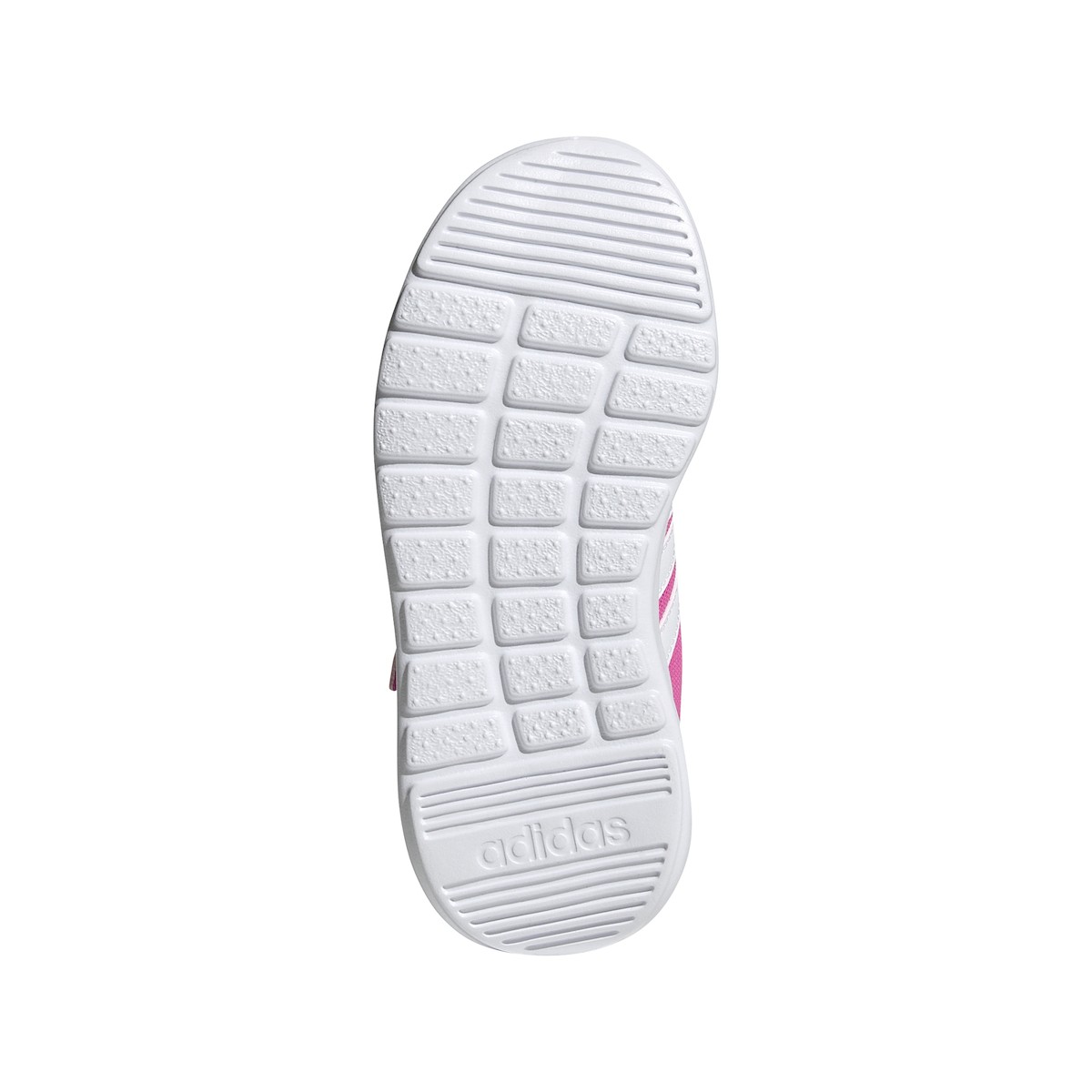 ../../aimeos/1.d/files/paidika-papoutsia-adidas-lite-racer-3-0-shoes-gw9119-pink-white326938.jpeg
