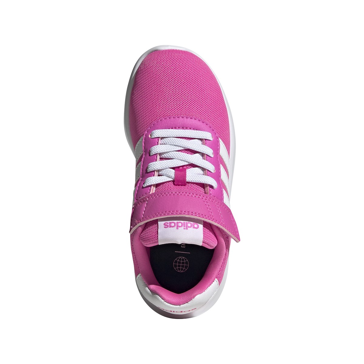 ../../aimeos/1.d/files/paidika-papoutsia-adidas-lite-racer-3-0-shoes-gw9119-pink-white326939.jpeg