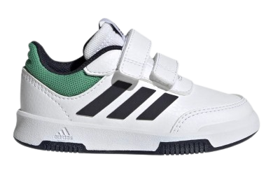 ../../aimeos/1.d/files/paidika-papoutsia-adidas-tensaur-sport-2-0-cf-h06308331022.jpeg
