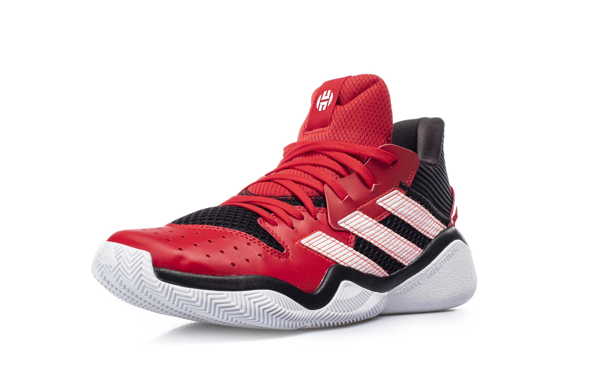 ../../aimeos/1.d/files/paidika-papoutsia-mpasket-adidas-performance-harden-stepback-j-ef9904298834.jpeg