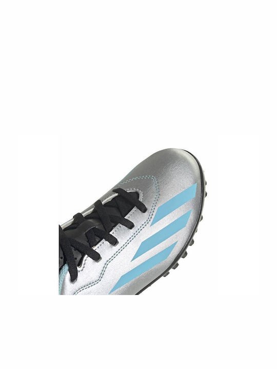 ../../aimeos/1.d/files/paidika-papoutsia-podosfairoy-adidas-x-crazyfast-messi-4-ie4068357159.jpeg