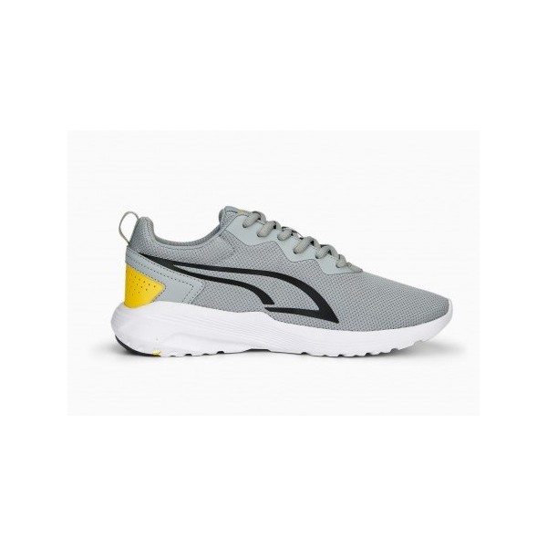 Παιδικά Παπούτσια Puma All-Day Active Jr 387386-09