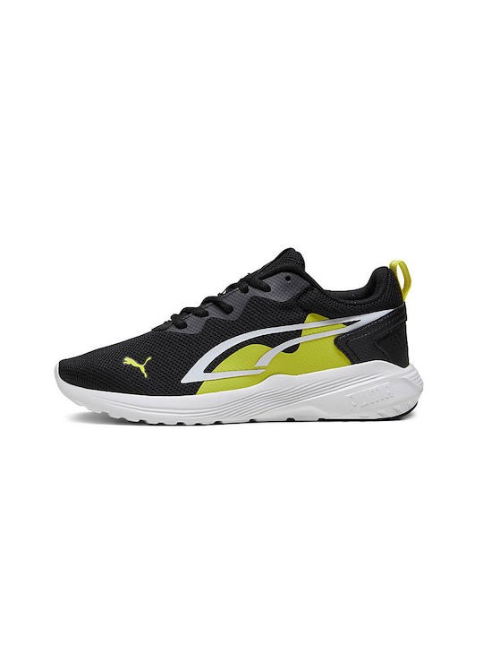 ../../aimeos/1.d/files/paidika-papoutsia-puma-all-day-active-jr-387386-15359382.jpeg