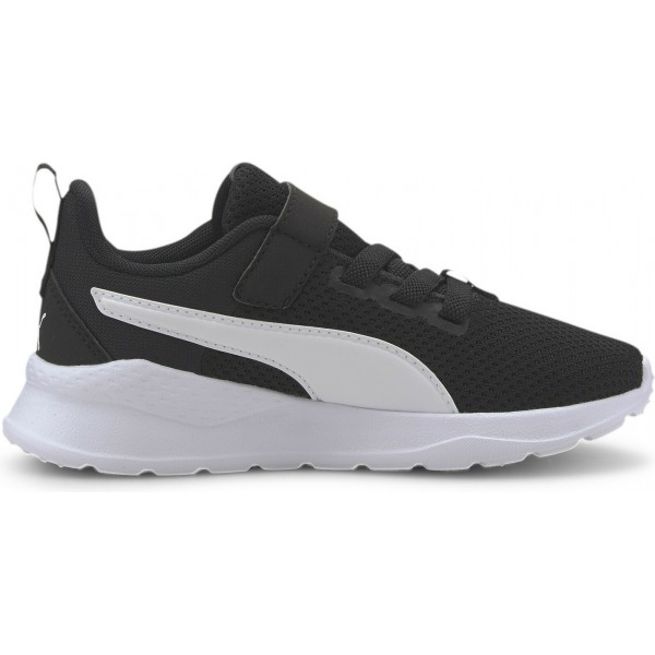 Παιδικά Παπούτσια Puma Anzarun Lite AC PS 372009-01