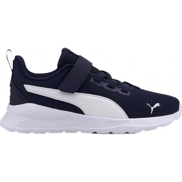 Παιδικά Παπούτσια Puma Anzarun Lite AC PS 372009-03