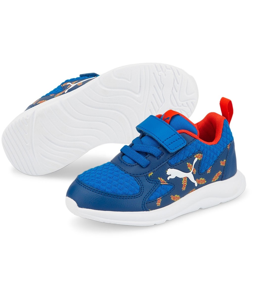 ../../aimeos/1.d/files/paidika-papoutsia-puma-fun-racer-comics-ac-ps-384985-01324293.jpeg