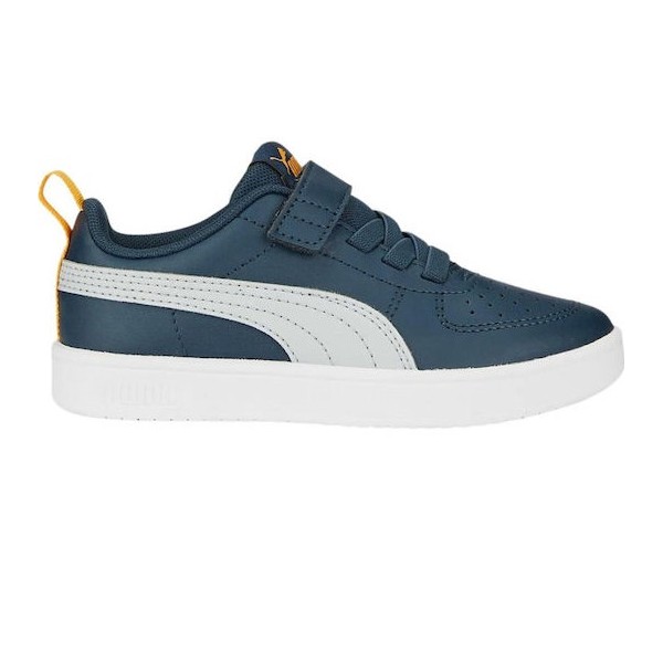 Παιδικά Παπούτσια Puma Rickie PS 385836-13