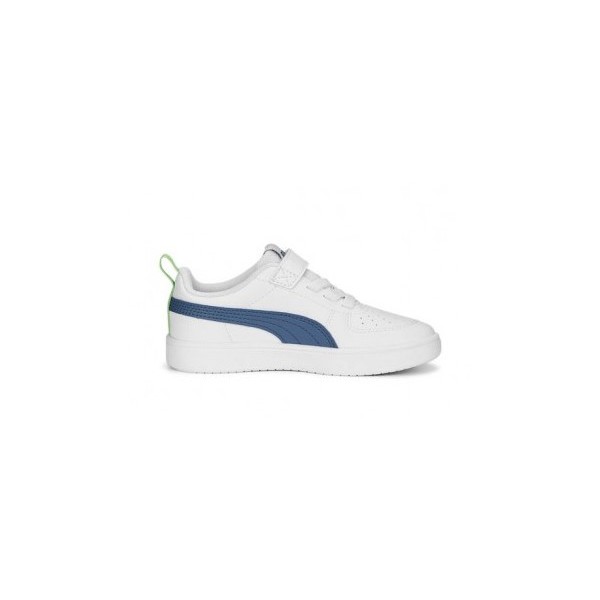 Παιδικά Παπούτσια Puma Rickie PS 385836-14