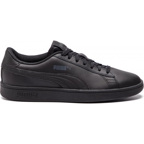 Παιδικά Παπούτσια Puma Smash v2 L Jr 365170-01