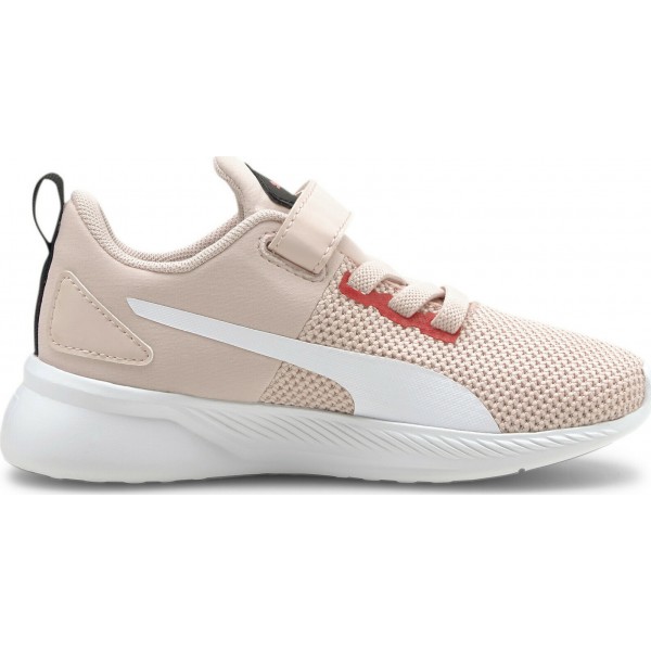 Παιδικά Παπούτσια Puma Smash v2 L Jr Flyer Runner V PS 192929-27