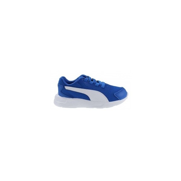 Παιδικά Παπούτσια Puma Taper AC PS 374241-14