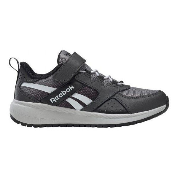 Παιδικά Παπούτσια Reebok Road Supreme 2.0 A G57448