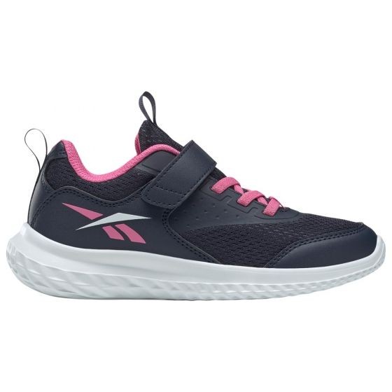 ../../aimeos/1.d/files/paidika-papoutsia-reebok-sport-rush-runner-4-0-gw0006315882.jpeg
