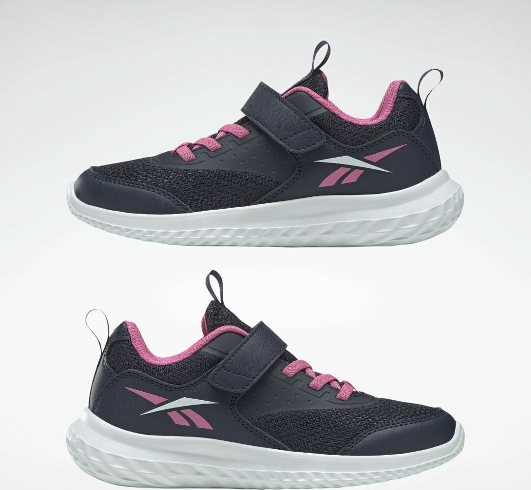 ../../aimeos/1.d/files/paidika-papoutsia-reebok-sport-rush-runner-4-0-gw0006315883.jpeg