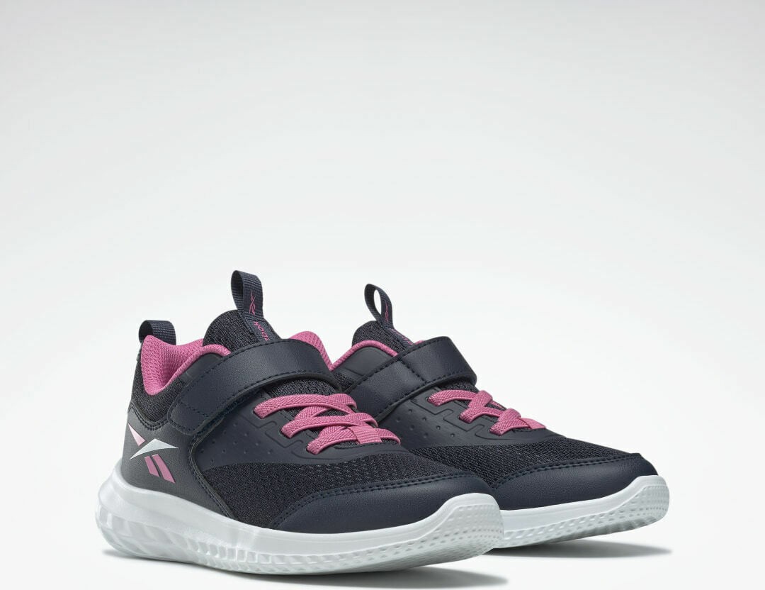 ../../aimeos/1.d/files/paidika-papoutsia-reebok-sport-rush-runner-4-0-gw0006315884.jpeg