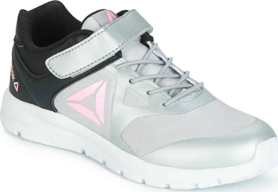 ../../aimeos/1.d/files/paidika-papoutsia-reebok-sport-rush-runner-dv4442295773.jpeg