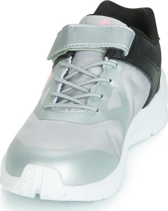 ../../aimeos/1.d/files/paidika-papoutsia-reebok-sport-rush-runner-dv4442295774.jpeg