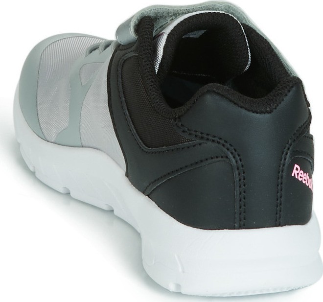../../aimeos/1.d/files/paidika-papoutsia-reebok-sport-rush-runner-dv4442295775.jpeg