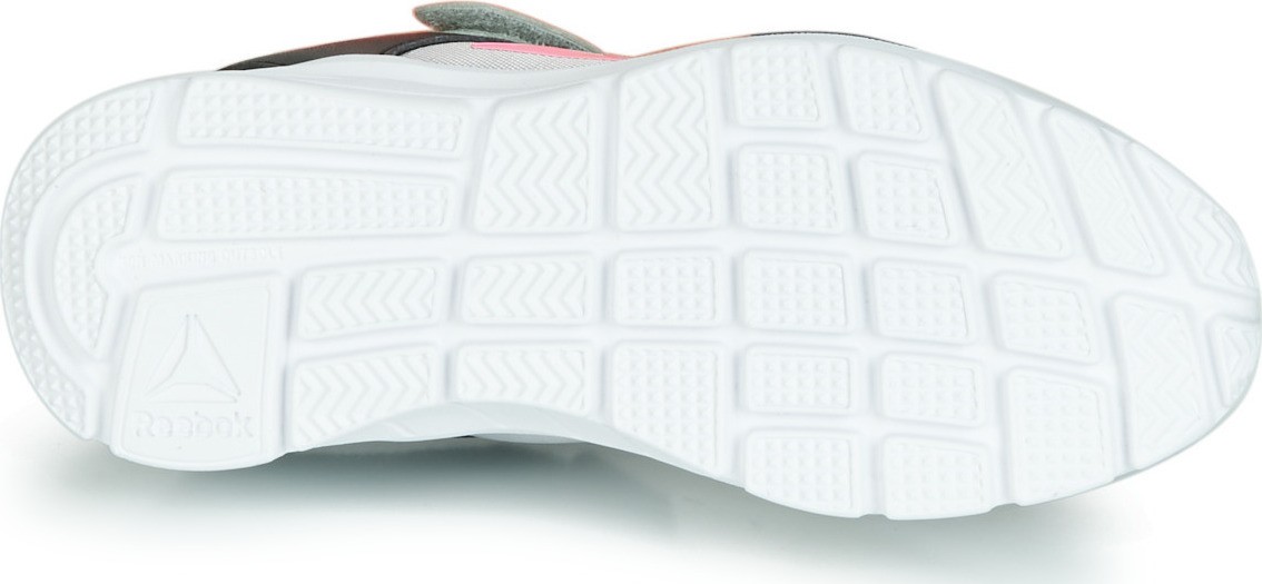 ../../aimeos/1.d/files/paidika-papoutsia-reebok-sport-rush-runner-dv4442295778.jpeg