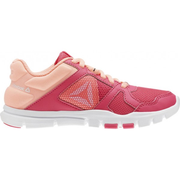 Παιδικά Παπούτσια Reebok Yourflex Train 10 M CN5248