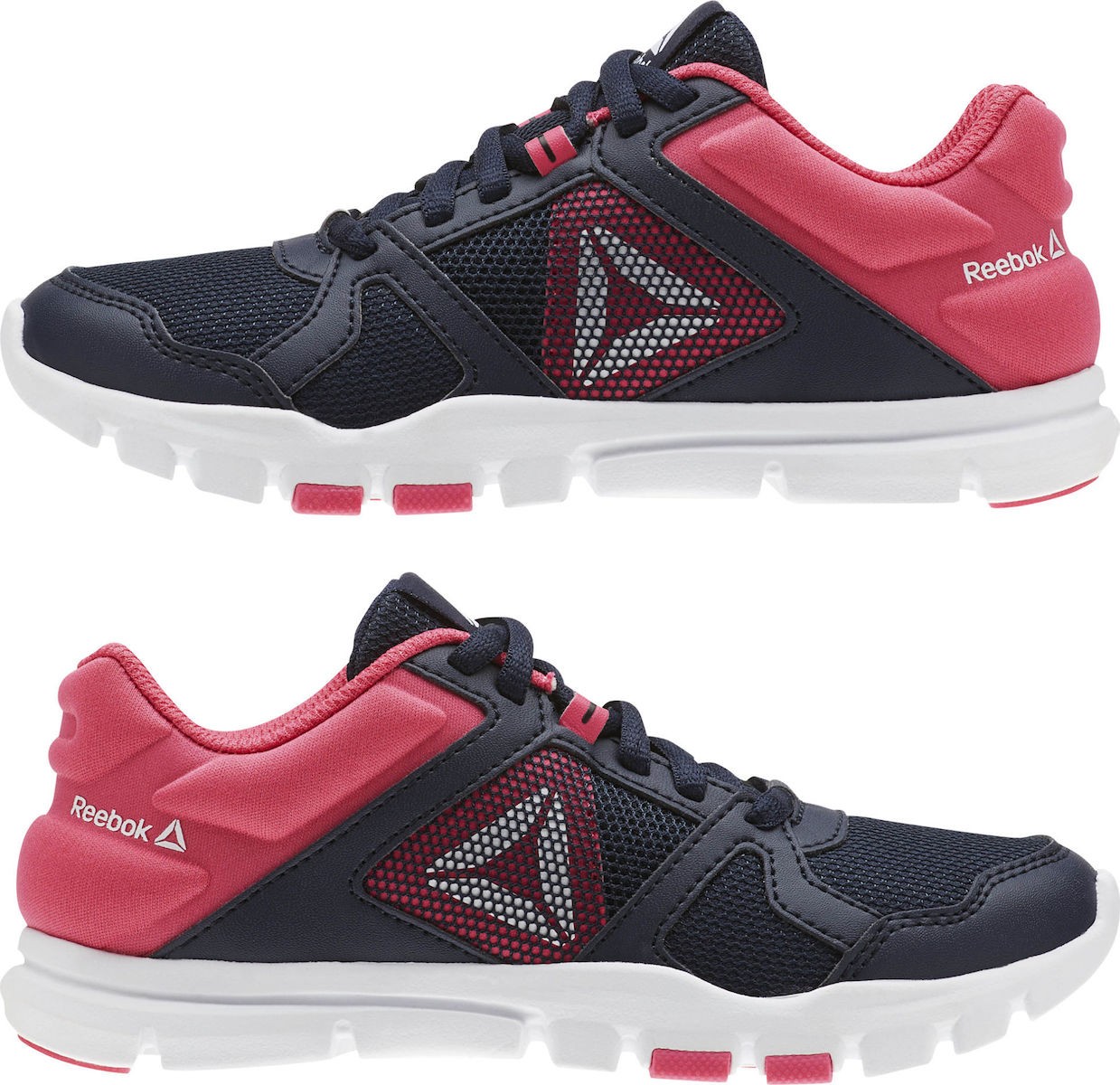 ../../aimeos/1.d/files/paidika-papoutsia-reebok-yourflex-train-10-mt-cn4239292765.jpeg